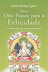 Novo Oito Passos ...