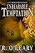 Unbearable Temptation (Raven Falls #2)