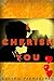 I Cherish You, Dear by Karthik Keme