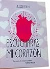 Escucharas mi Cor...