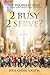 2 Busy 2 Serve?: Set Yourse...