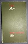 Tids Alder Tids Alder