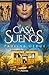 La casa de los sueños by Pauline Gedge
