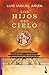 Los hijos del cielo