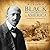 Black Reconstruction in America by W.E.B. Du Bois Black Reconstruction in America by W.E.B. Du Bois