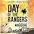 Day of the Rangers: The Battle of Mogadishu 25 Years On