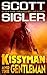 Kissyman & the Gentleman