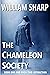 The Chameleon Society, Book...