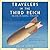 Travellers in the Third Reich: The Rise of Fascism Through the Eyes of Everyday People