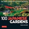 100 Japanese Gard...