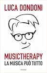 Musictherapy: La ...