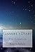 Gabriel's Diary: The Creati...