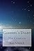 Gabriel's Diary by Ken Schenck