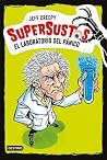 Supersustos. El l...