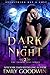 Dark of Night (Thorne Hill,...