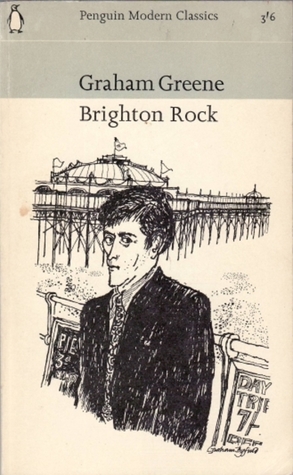 Brighton Rock