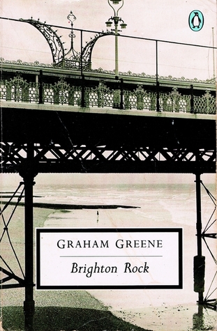 Brighton Rock