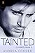 Tainted (Claimed Book 3)