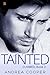 Tainted (Claimed Book 3)