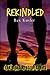 Rekindled (Las Vegas Myster...