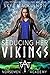 Seducing Her Vikings (Norsemen Academy #3)