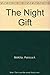 The Night Gift