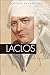 Laclos