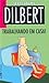 Dilbert Nº 4 - Trabalhando em Casa! by Scott Adams