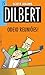 Dilbert Nº 5 - Odeio Reuniões!
