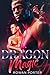 Dragon Magic