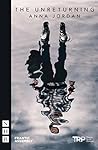 The Unreturning (NHB Modern Plays)