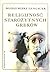 Religijność starożytnych Greków by Włodzimierz Lengauer
