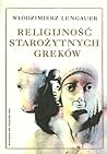 Religijność starożytnych Greków