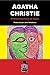 El Misterioso Caso de Styles: Hercule Poirot Caso #1