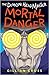 The Demon Headmaster: Mortal Danger (Demon Headmaster #8)