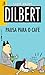 Dilbert Nº 8 - Pausa Para o Café