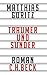 Träumer und Sünder: Roman (German Edition)