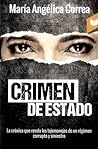 Crimen de Estado