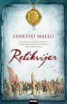 Relikvijar Relikvijar