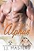 The Royal Alphas by J.J. Masters