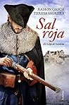 Sal roja: El Llop...