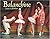 Balanchine 2006 Calendar