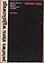 Państwo Stanu Wyjątkowego: Rzecz O Systemie Państwa I Prawa Trzeciej Rzeszy