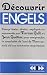 Découvrir Engels