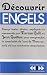 Découvrir Engels by Florian Gulli