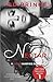 Nectar: (Nectar Trilogy Book 1)