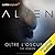 Alien: Oltre l'oscurità