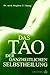 Das Tao der ganzheitlichen ...