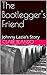 The Bootlegger's Friend: Jo...