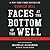 Faces at the Bottom of the Well: The Permanence of Racism
